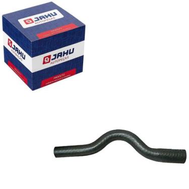 Imagem de Mangueira De Saída Ar Quente Celta 2001 A 2006 / Corsa 1994 A 1999 - J