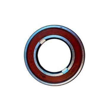 Imagem de Rolamento Chavetado Electrolux LM08-06 NSK - Peça de Reposição