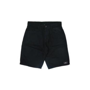 Imagem de Bermuda Quiksilver Sarja Everyday Skate Masculino-Masculino