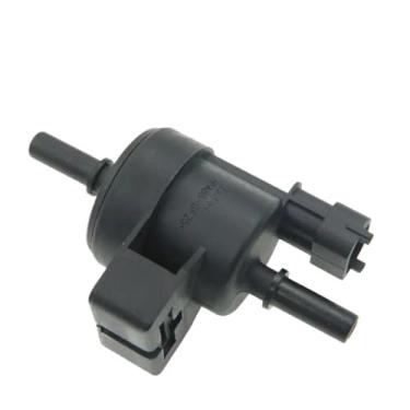 Imagem de For 1.8L Emission Vapor Canister Purge Valve Solenoid EVAP Plug 55567453 0280142495 CP780 CP869(55567453 x Plug)