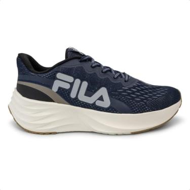 Imagem de Fila Tênis Masculino Comet 2 Running