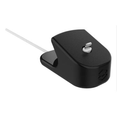 Imagem de Base De Carga Compatível Com Apple Magic Mouse 2