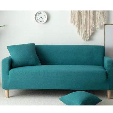 Imagem de Cobertor, único, quente, microfibra, cobertor de colo, elegante, semi-duplo, cobertor de pele, macio (cor 1, 235 x 300)