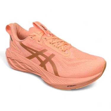 Imagem de Tênis Asics Novablast 4 LE Masculino