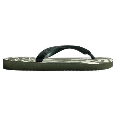 Imagem de CHINELO HAVAIANAS ALOHA REF:7004143 MASCULINO-Masculino