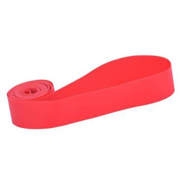 Imagem de Acouto 2PCS PVC RIM Fita - 26 Polegadas de Pneus para Pneus de Bicicleta (20 polegadas)
