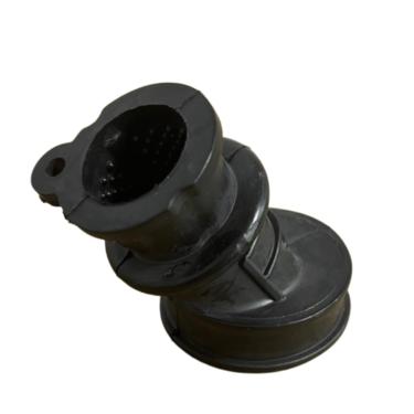 Imagem de Conexão de Admissão Para Motosserras ST MS 038 380 381