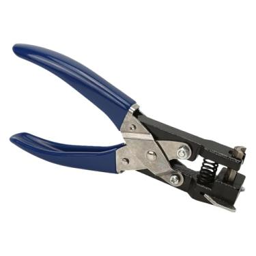 Imagem de CarpNettore Ferramenta de Corte Arredondado, Furador de Canto Resistente para Scrapbooking