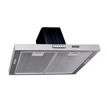 Imagem de DEPURADOR FOGATTI COMPACT NEW 60CM 220 Volts