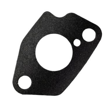 Imagem de Junta do Carburador Motor Gasolina 8Hp 9Hp