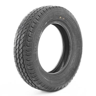 Imagem de Pneu 165/70R13C Aro 13 LANVIGATOR MILE MAX 6PR 88/86S