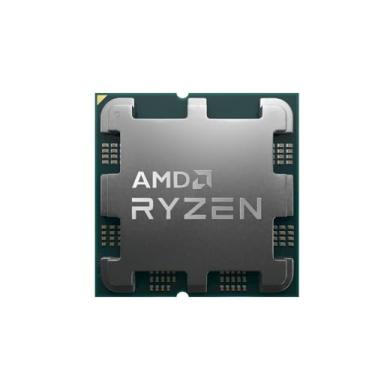 Imagem de AMD Ryzen™ 5 7500F