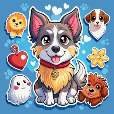 Imagem de RETENTOR RODA TRASEIRO MOTOPORT BIZ 100/DREAM