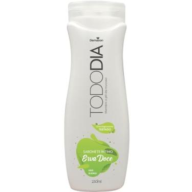 Imagem de SABONETE ÍNTIMO ERVA DOCE