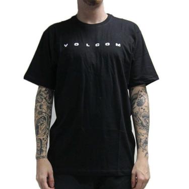 Imagem de Camiseta Volcom Vlts010590-Masculino