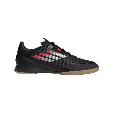 Imagem de Chuteira Adidas F50 League Futsal-Unissex
