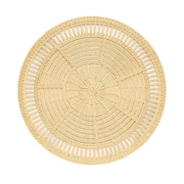 Imagem de Jogo Americano Copa E Cia Avulso Brazil Nature Kora