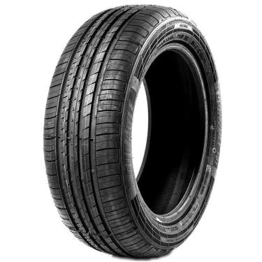 Imagem de Pneu 195/65R15 91H Fastway C2 Xbri 