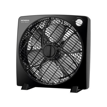 Imagem de Circulador de Ar Mondial Premiu