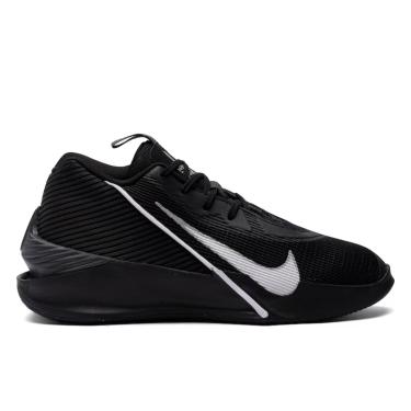 Imagem de Tênis Nike G.T. Jump Academy Maculino - 46 - Preto