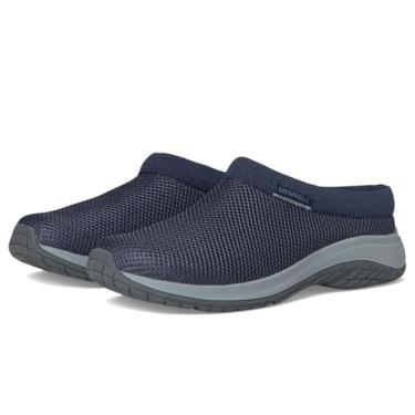 Imagem de Merrell Encore Breeze 5 feminino, Azul marino, 35