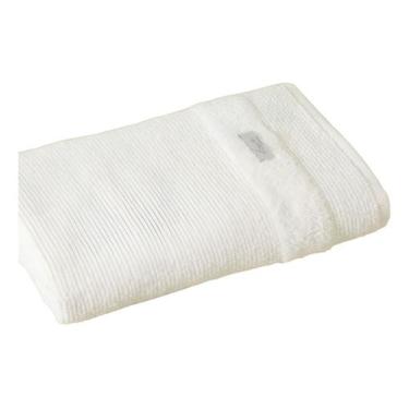 Imagem de Toalha De Banho Grande Grossa 100% Algodão 500g M. Tereza - Fabi Enxov