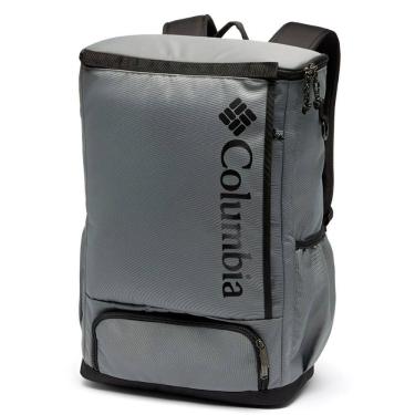 Imagem de Mochila Columbia Lb Flawless 30 Litros Camping Verde Escuro