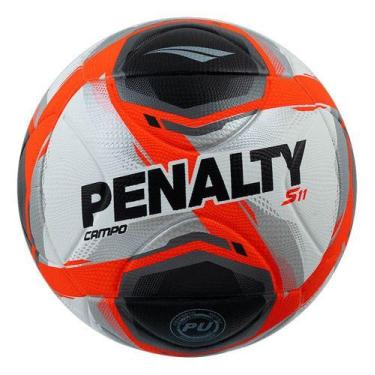 Imagem de Bola De Futebol De Campo Penalty S11 R2 Xxv Cod: 17122