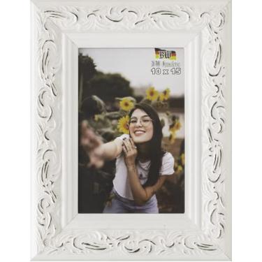 Imagem de Porta Retrato de Mesa 1 foto