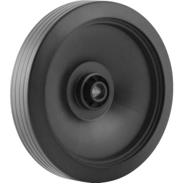 Imagem de Roda Para Lavadora Alta Pressão, Lav 2000i, Vonder.