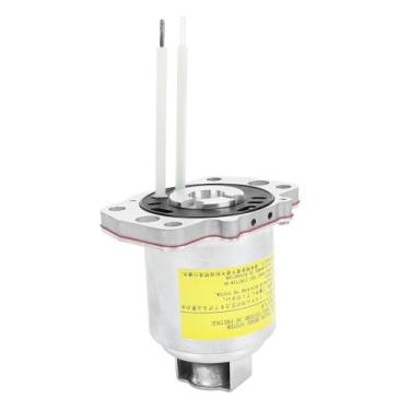 Imagem de Ymiko Motor Elétrico da Bomba Auxiliar de Freio Compatível Com ABS para Prius 2004 2009, Unidade de Substituição de Freio Antibloqueio 44510 47050