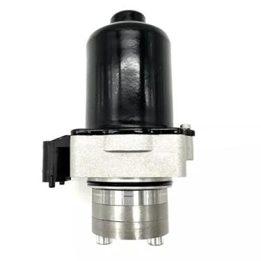 Imagem de Generic 47810-3B520, 47810-3B520, acoplamento da bomba de óleo do atuador diferencial do motor traseiro para Hyundai Kona Tucson Santa Fe para Kia Sportage Sorento