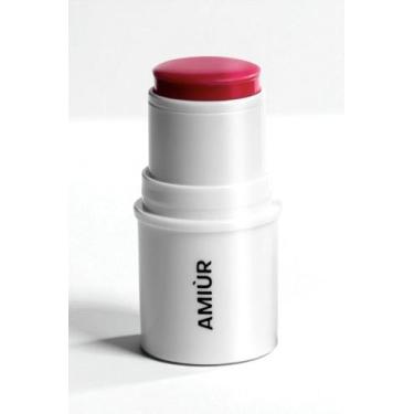 Imagem de BLUSH CREMOSO AMIÙR - Super glow blushy, PINK BLOOM