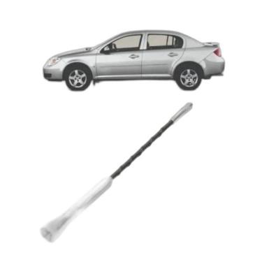 Imagem de Haste Antena Som Teto Radio Cobalt 2012 Até 2020