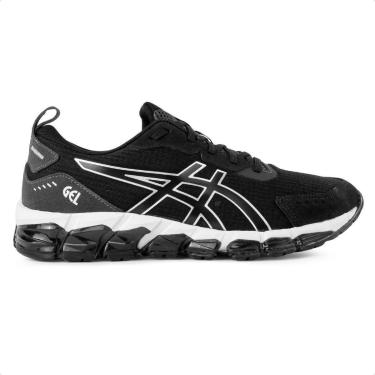 Imagem de Tênis Asics Gel Quantum 360 CTW Masculino-Masculino