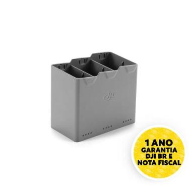 Imagem de Hub de Carregamento DJI Mini 5 Pro Original, Lacrado, Garantia 1 Ano B
