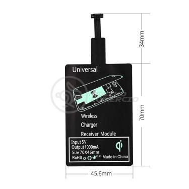 Imagem de Adaptador Caddy Sata Segundo Hd Ssd Para Acer Asus