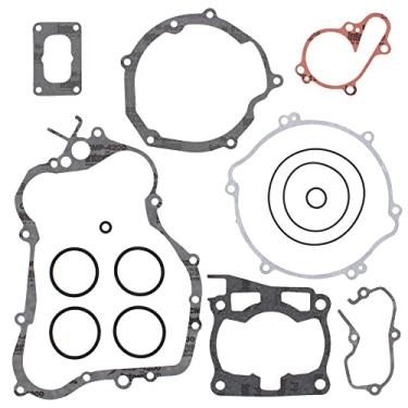 Imagem de Vertex-Winderosa Complete Gasket Kit