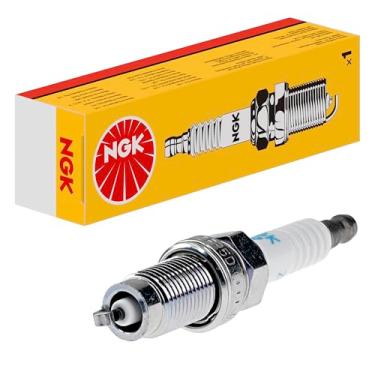Imagem de NGK Vela de igni o 4936 ZFR5D-11 V-Power, 1 unidade
