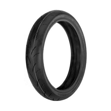 Imagem de Pneu Moto Taiga Aro 17 V456 110/70-17 54S TL -  Dianteiro