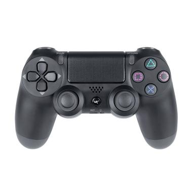 Imagem de Controle Sem Fio Play4 Dualshock