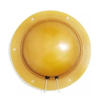 Imagem de Reparo Driver Parcial Shock Reparos D-400/405 Sem Aneis