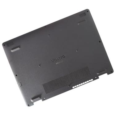 Imagem de Carcaça mBook Base Inferior para Dell compatível com ap2xb000401