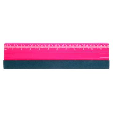 Imagem de Rodo de feltro, ferramentas de papel de parede de rodo de vinil de 30 cm, rodo de janela, ferramenta de alisamento de papel de parede com régua de 30 cm, rodos de escurecimento de janela para