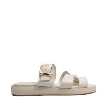 Imagem de Rasteira Bottero Couro-Feminino