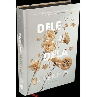 Imagem de Dele e Dela - DARKSIDE, Sortido