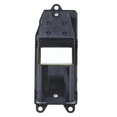 Imagem de 1 peça de elevador elétrico de interruptor de janela OEM 84820-02111