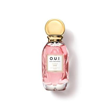Imagem de O.U.i Scapin 245 Eau de Parfum 30ml