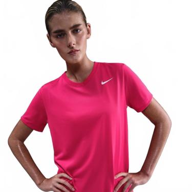 Imagem de Camiseta Nike Dri-FIT Feminina-Feminino