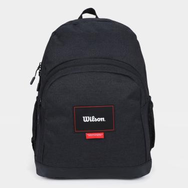 Imagem de Mochila Wilson-Unissex